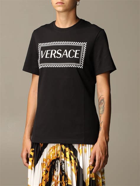 versace shirts black|authentic Versace shirts.